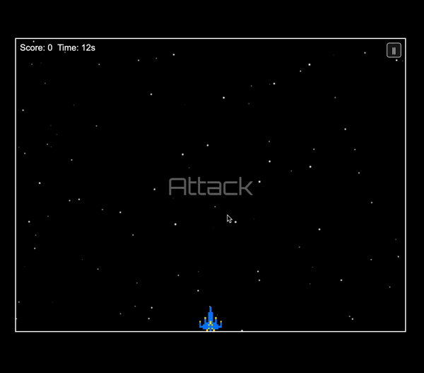 Project 5 Image